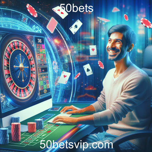 Cassino Online