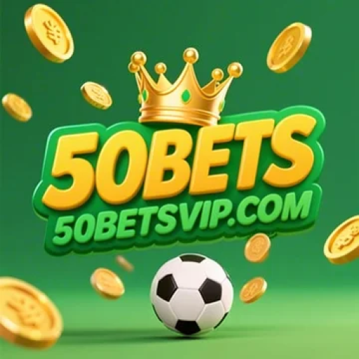 50bets
